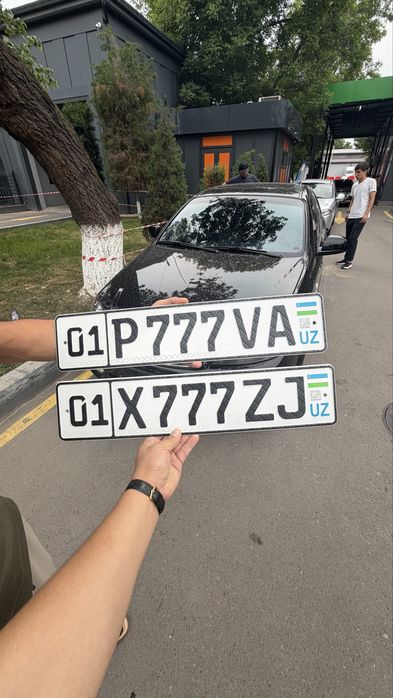 Suxoy rentcar asarti moshinala