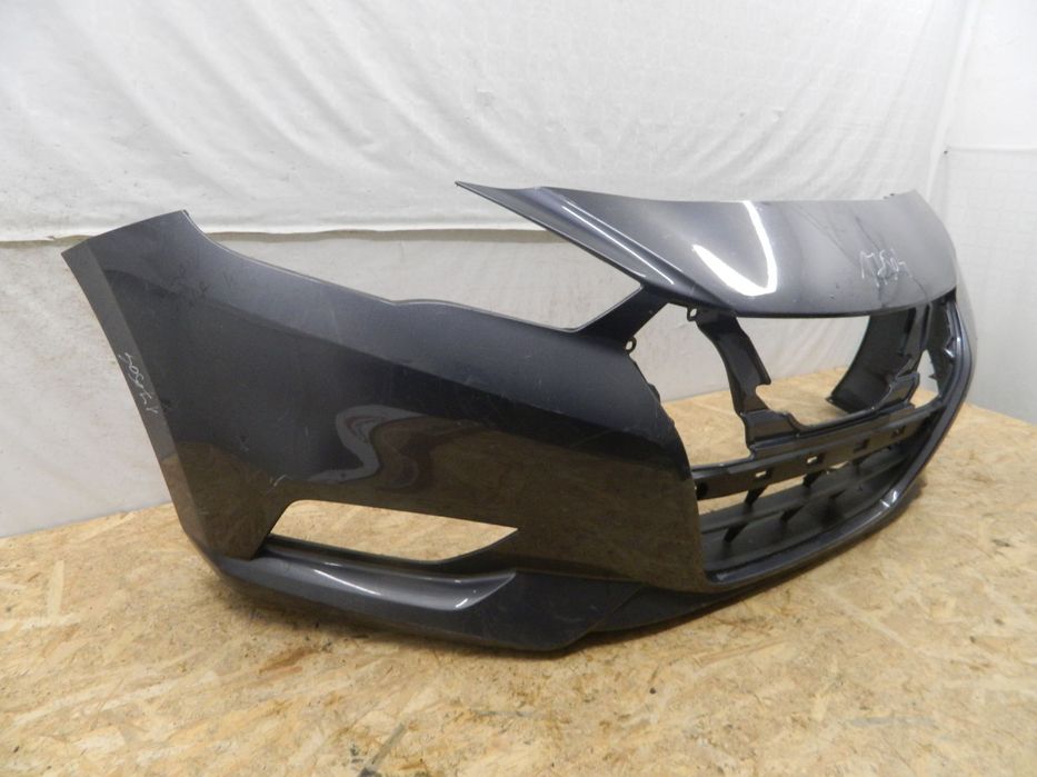 Bara fata Nissan Micra K14, 2017, 2018, 2019, 2020, 620225FA0H.