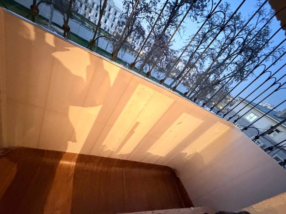 Срочно! Бешкапа мечеть! Успейте купить!