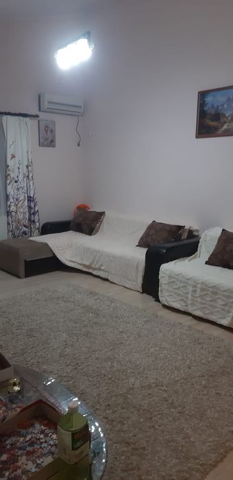 Vand apartament 2 camere
