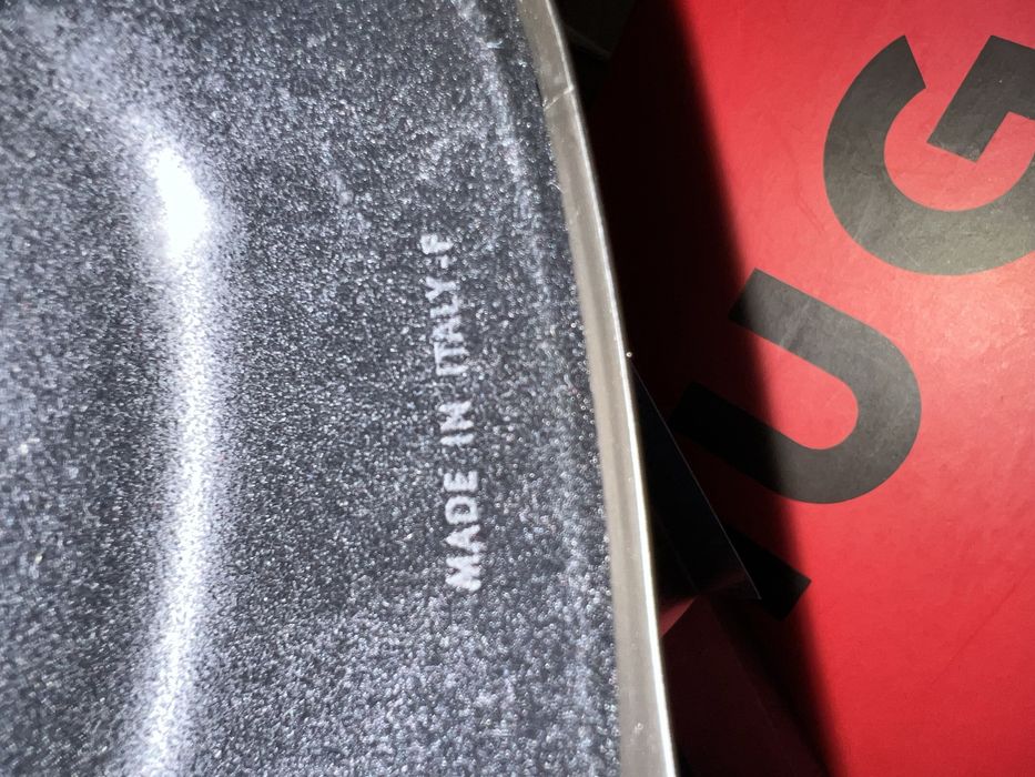 PRADA PS 54TS / Слънчеви мъжки очила