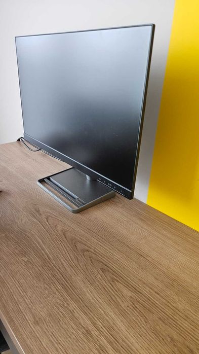 Монитор Lenovo L24e-30