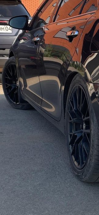 Продам диски шины