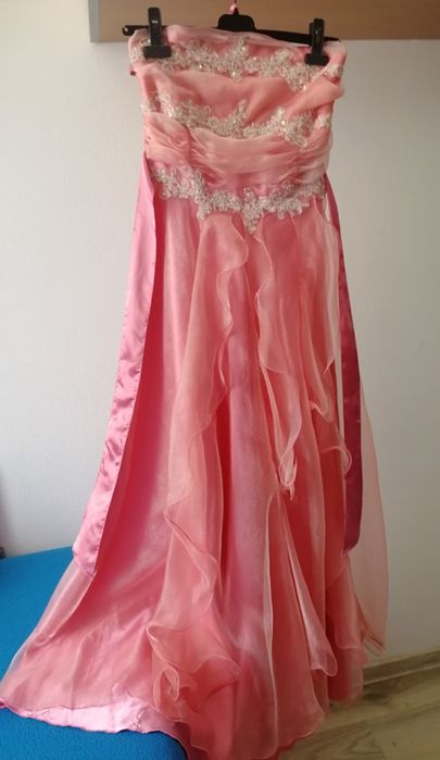 Rochii de ocazie, seară, gală, evenimente, lungi