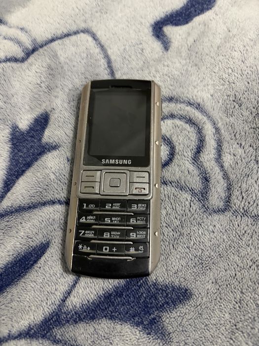 Samsung S9402 полностю рабочи