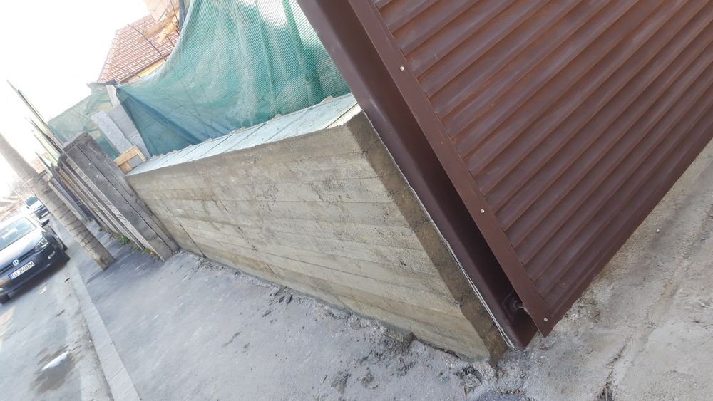 Onorez lucrari constructii !!!