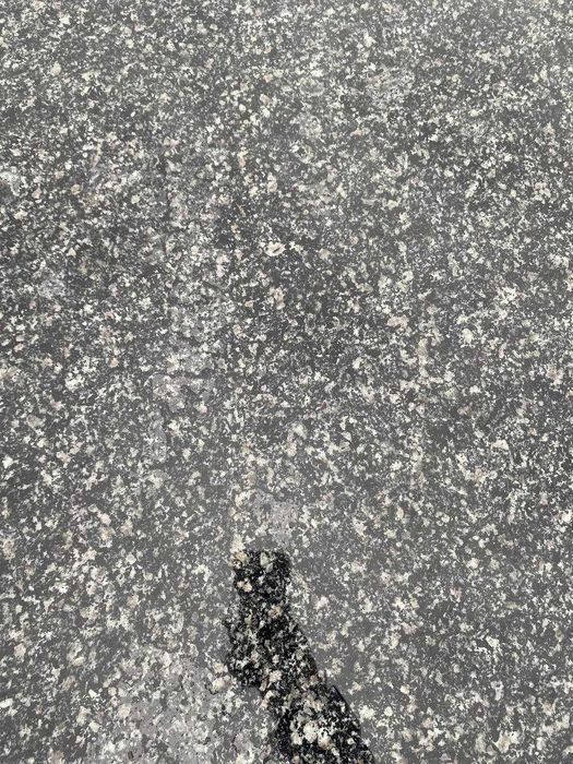 Maroqand (Мароканд ) granitlari zavoddan 1chi qo'l !!!