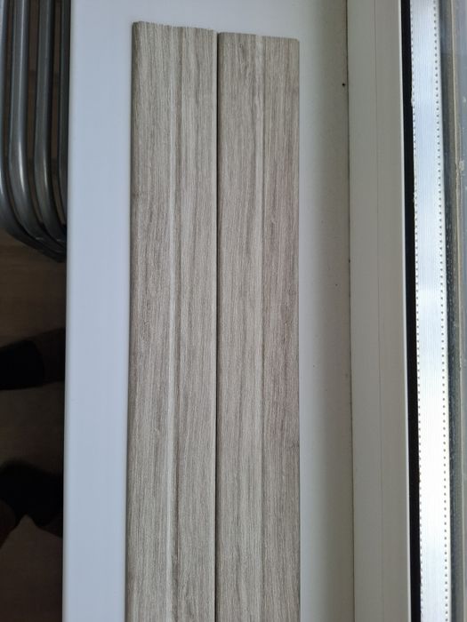 Продам уголки из МДФ недорого