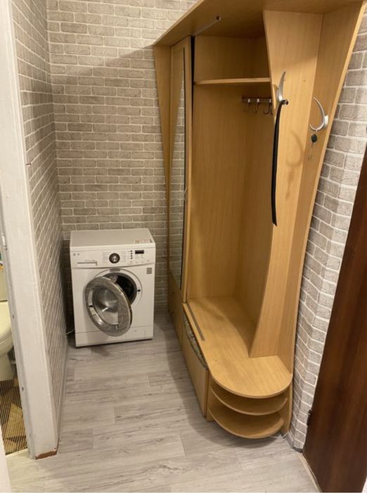 Документы командировочным