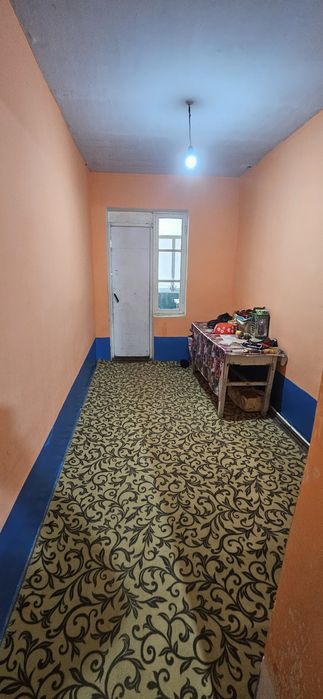 Marxamat shaxar Musataqillik ko'chasi 146 dom 14 uy sotiladi