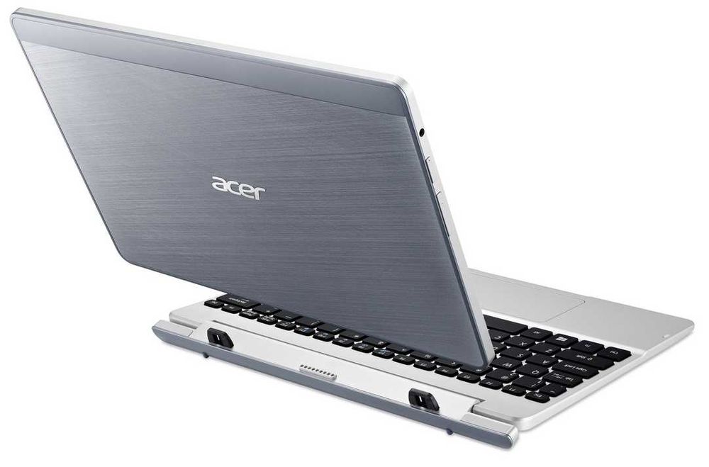 Продам Acer Aspire Switch 10!