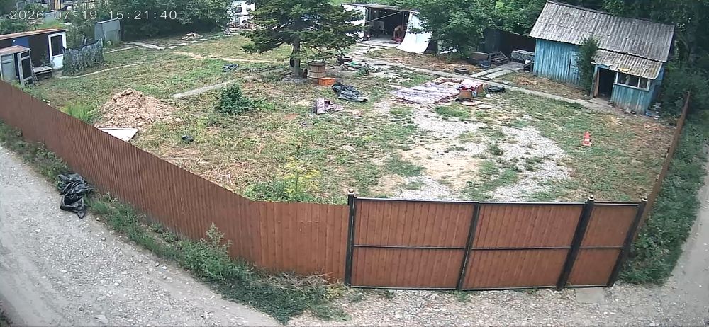 Продам дачу вместе с магазином