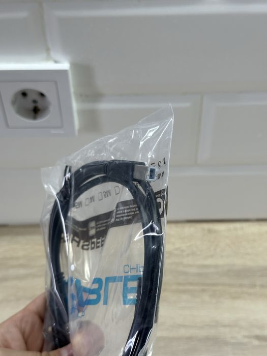 Yamaha mg16xu микшерный мульт