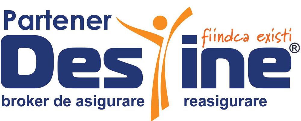 Asigurări Auto, Locuință, Viață – Consultanță și oferte personalizate!