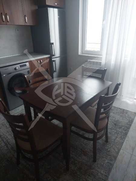 Тристаен апартамент в Коматево! 11844211