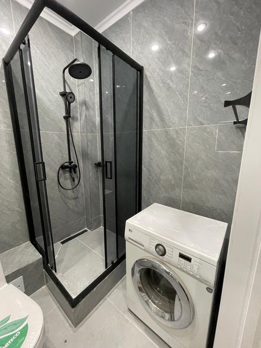 Сдам квартиру на долги срок