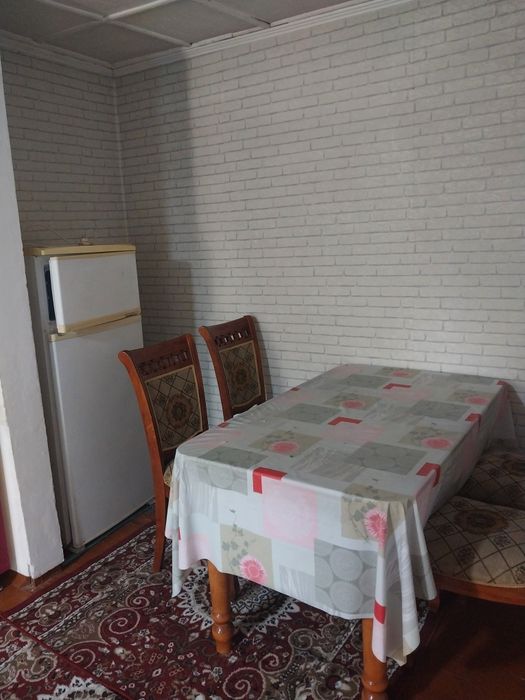 Сдам 3-комнатный дом