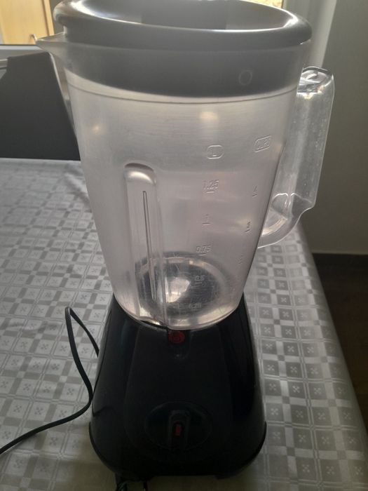 De  vânzare   de  mixat fructe