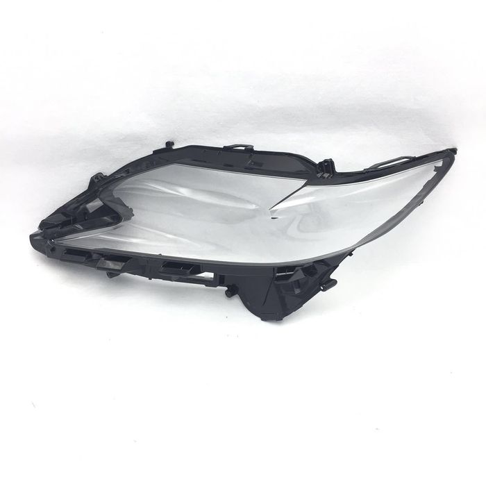 Стекла фар lexus ES300