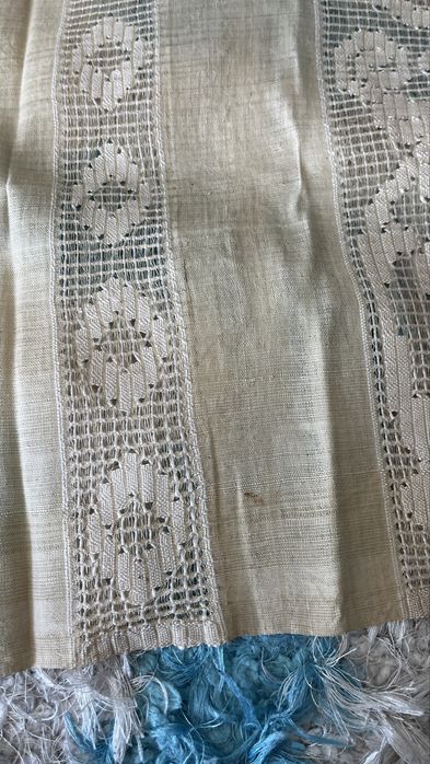 Stergar  traditional 41cm x 2,34 m