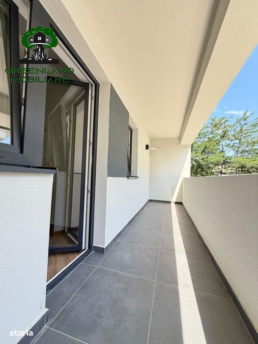 Apartament 1 camera, DECOMANDAT, etaj 2/3, BLOC NOU, platou Galata