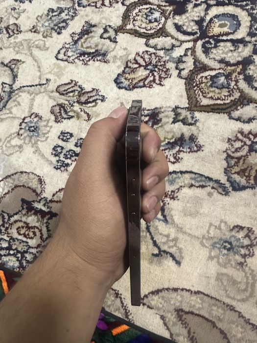 Iphone 14 promax 256gb