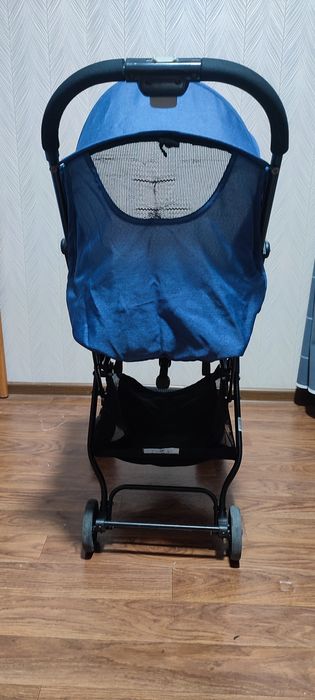 Продам коляску..