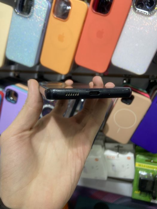 Samsung A33 5G 6/128 ideal