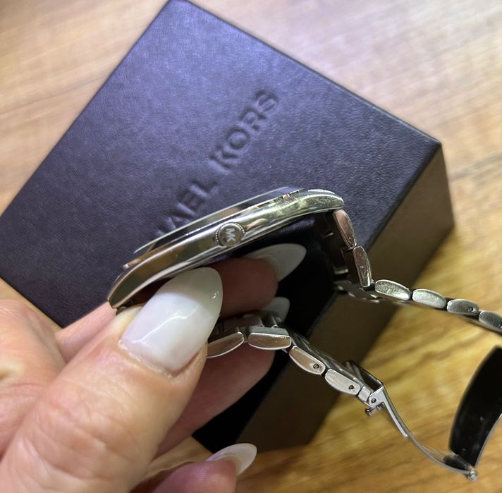 Дамски часовник Michael Kors