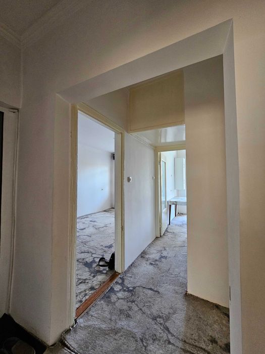 Юнус-Абад 15. 2/3/4. Школа 247.