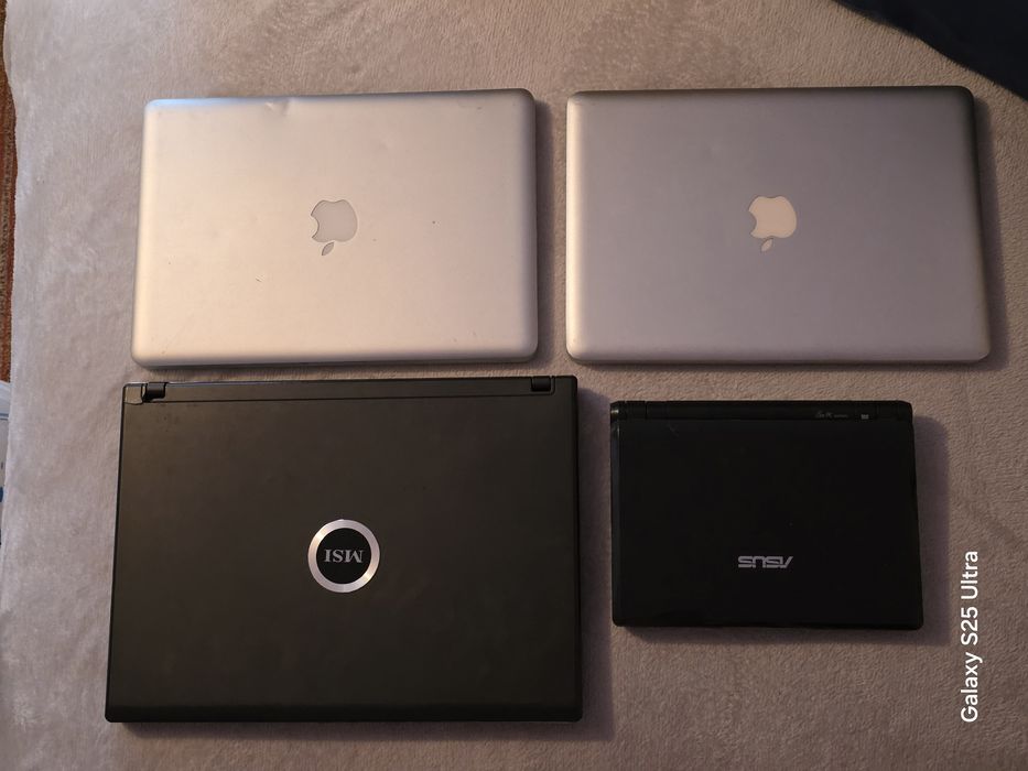 vand telefoane,laptopuri,tablete