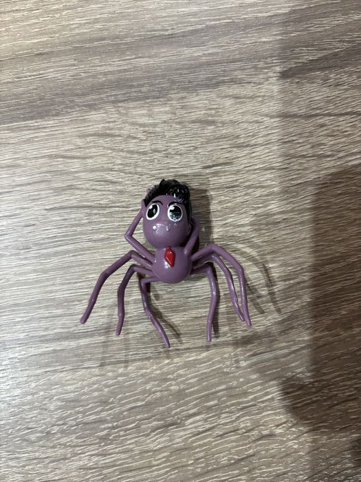 Дрешки за Monster high кукла Оперета