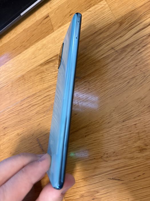 Samsung A51 pentru piese