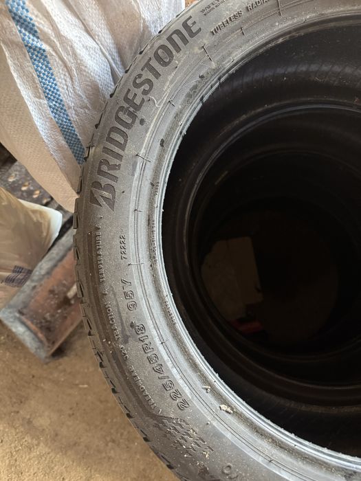 Anvelope de vanzare/vara!