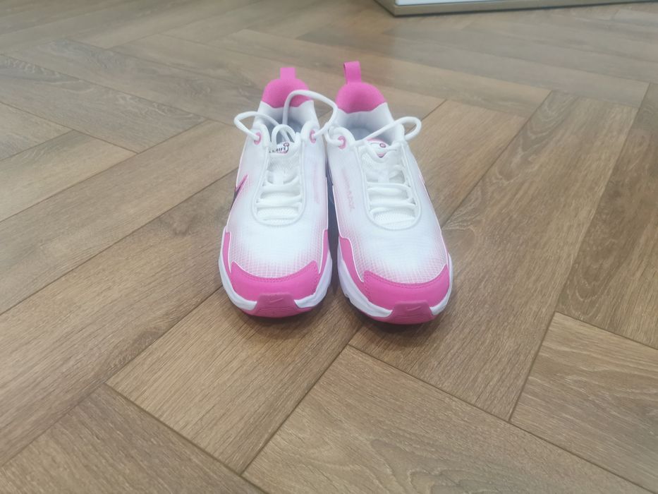 Маратонки Nike Air Max