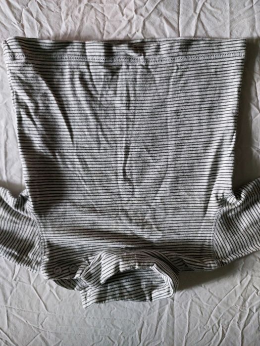 Bluza bebelusi, 6 luni