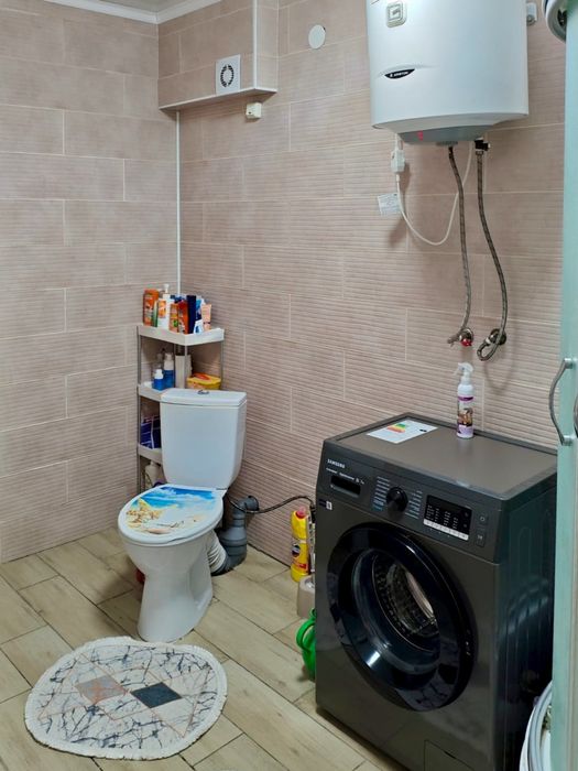 Продажа частного дома