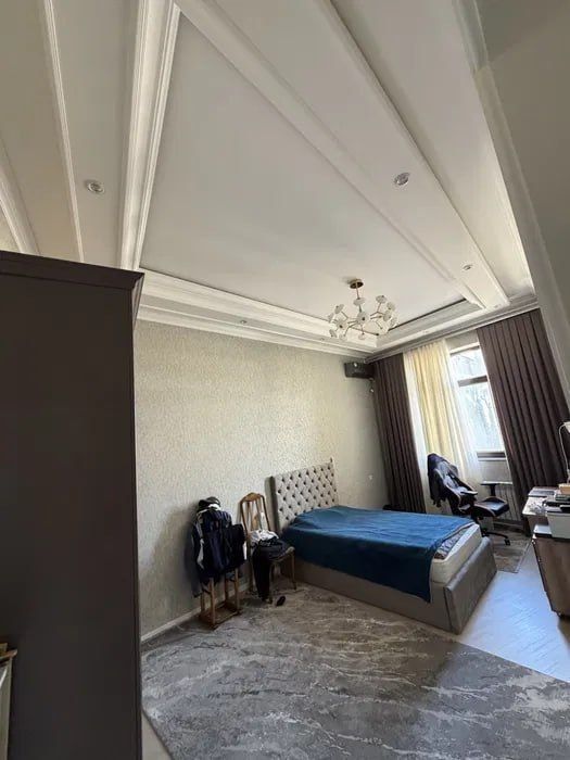 Срочно срочно продается шикарный Евродом Мирзо-Улугбекский район Никит