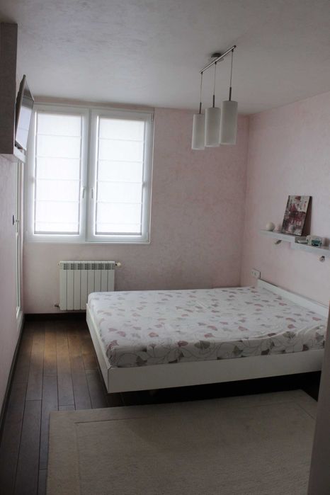 Дава се под наем Двустаен апартамент в София, Младост 3 - 70 кв.м за 459 € - Снимка #9