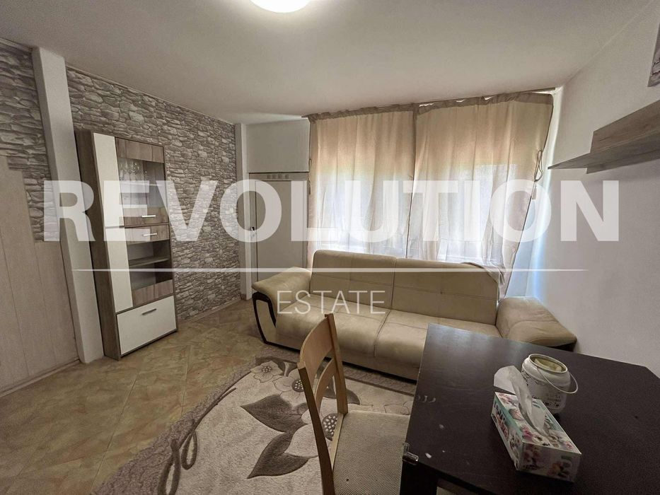 Дава се под наем Къща в Варна, Възраждане 4 - 120 кв.м за 600 € - Снимка #4