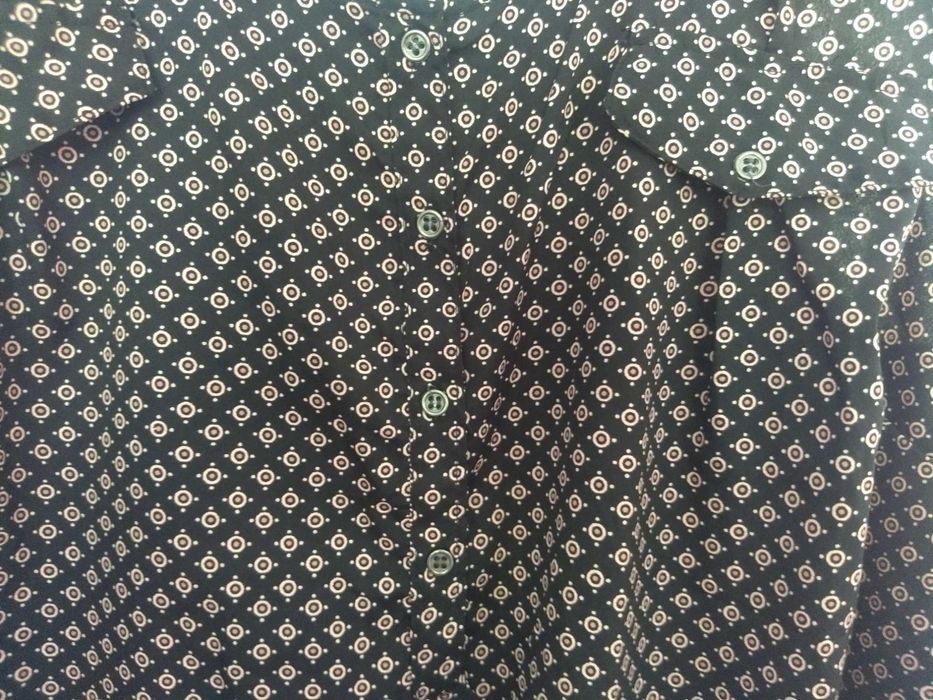 Дамска блуза нова с етикет