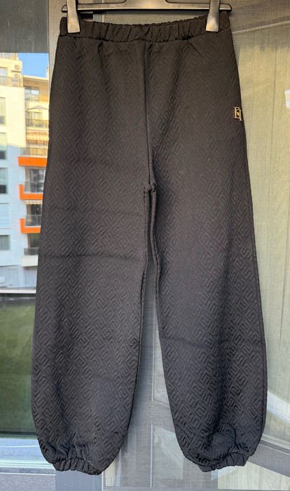 Страхотно оригинално долнище Elisabetta Franchi