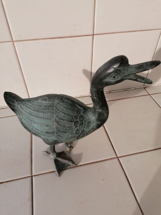 Ковертюри 4броя броя червена и оранжева