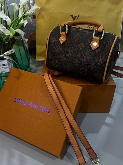 Женская сумка 15000 тенге