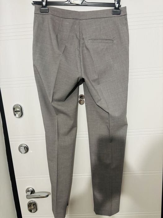 H&M pantaloni office vara