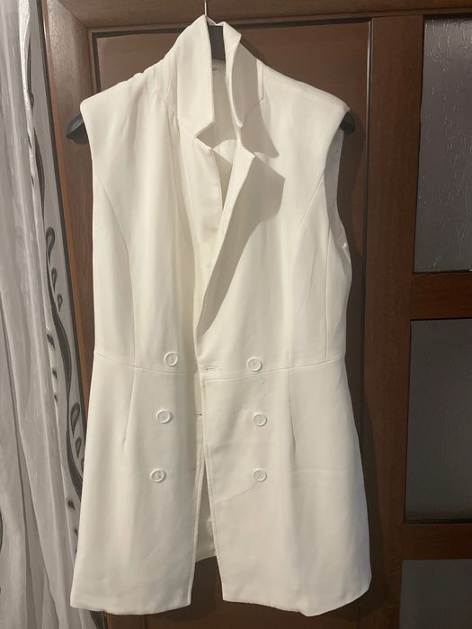 Дамски.      Рокли