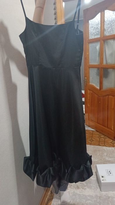 Вечерние платье р