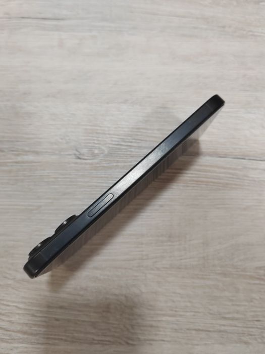 iPhone 15 Pro Max 256 GB