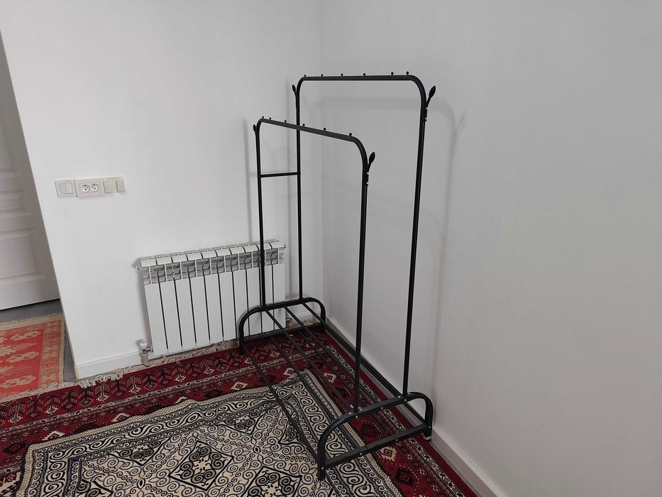 Вешалка для одежды