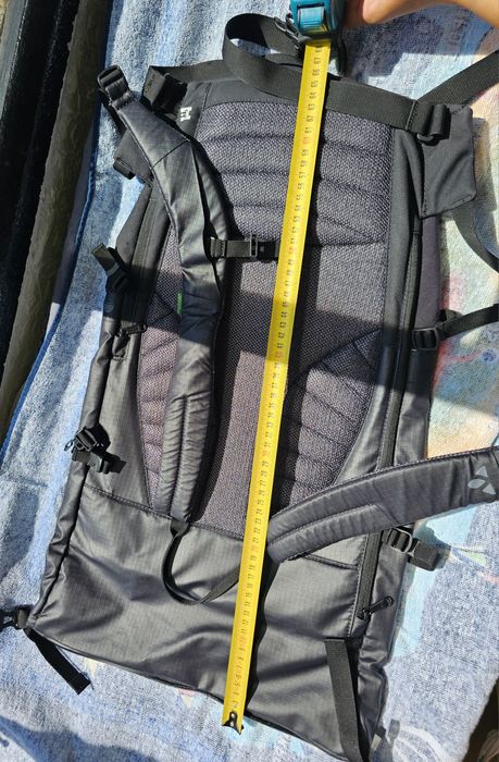 Спортна / туристическа раница VAUDE